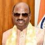Rare courtesy in House as Governor, CM share warm exchange