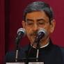 RN Ravi takes oath as Bengal’s 22nd governor in presence of Mamata Banerjee
