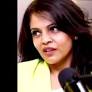 Namita Thapar partially exits airport retail brand with 3x returns, marks 1st exit for ‘Shark Tank India’