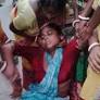 West Bengal: Hindu village under Islamist attack after the rape of a minor Hindu girl