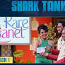 Shark Tank India 3: Namita Thapar Takes Partial Exit From Rare Planet Investment At 3.5x Return