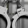 Kolkata Police arrests prime accused in Mograhat twin murder case | Kolkata
