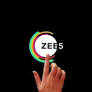 90+ Live TV Channels With 125 Thousand Hours Of Streaming Just On Zee5 For You!