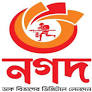 Nagad mega campaign: winners receive attractive gifts