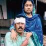 Bengal polls 2021: TMC minister attacked, blame on BJP
