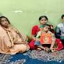 "Go and settle matters with Jahangir": WB Police to wife of arrested and custodially tortured BJP worker