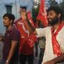 CPI(M) banks on new faces for a potential turnaround in West Bengal