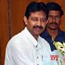 Trinamool turncoats fail to lift BJP in Bengal