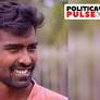 CPM next-gen: Who is Pratikur Rahaman, tasked with taking on Abhishek Banerjee?