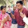 West Bengal assembly elections 2021: Diamond Harbour set for prestige fight