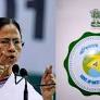 16 WBCS officers transferred amidst a major bureaucratic reshuffle in West Bengal
