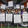 TMC Leaders Head to Maharashtra to Aid Workers Detained as 'Bangladeshis'