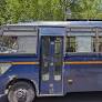Four suspected illegal Bangladeshi immigrants held in Pune