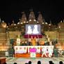 Satsang Sabha, Kolkata, India