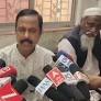 Arabul Islam quits TMC: Exit of Bhangar strongman within 24 hours fuels speculation over next political mov...