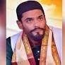 No discussion with Humayun Kabir's party over electoral alliance in Bengal: ISF's Nawsad Siddiqui