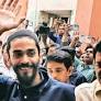 Party Foundation Day: ISF chief pitches for alliance with Left, Cong in Bengal, says ‘both TMC, BJP want us to live in fear’
