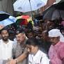 ISF MLA Nawsad Siddique gets bail a day after arrest over protest against SIR in Kolkata