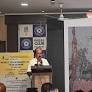 Minister announces study on loss & damage triggered by climatic change in Sunderbans