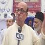 "Trying to save face": TMC leader hits out at BJP over violence ahead of panchayat polls