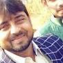 Nuh violence: Murder case against AAP leader over Bajrang Dal activist's death