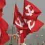 West Bengal Assembly election 2021, Shatarup Ghosh profile: CPM candidate from Kasba to face TMC’s Javed Ahmed Khan