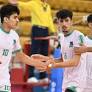 Pakistan Name Provisional U19 Squad for the FIVB Volleyball World Championship