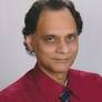 Pinakpati Majumdar Obituary January 19, 2025