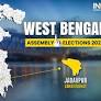 Jadavpur Assembly Election 2026: Constituency profile, past winners, margin and party-wise candidates