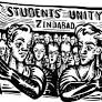 Vanishing Student Politics in India