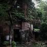 Moore Avenue studio in Kolkata, where cameras rolled for Uttam Kumar, Prithviraj Kapoor caves in