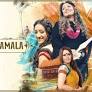 Folk song 'Sundari Kamala’ gets a modern-day recreation