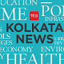 TMC MLAs get fake ED, CBI threat calls