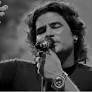 Copyright infringement: EMI issues notice to Shafqat Amanat Ali Khan