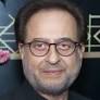 Nadeem Baig — the iconic film actor