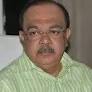 Sovan Rejoins TMC After 7 Years