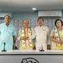Will Sovan Chatterjee turn the tables for Trinamool Congress in Kolkata? Former West Bengal minister takes charge as NKDA chairman