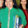 Ratna Chatterjee slaps legal notice, demands apology