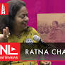 NL Interview: TMC’s Ratna Chatterjee on ‘gunda culture’, tabloid journalism, and women in politics