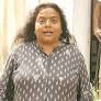 Kolkata Mayor’s wife held for protest outside his house