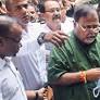 Former West Bengal Minister Partha Chatterjee Released On Bail After 3 Years