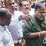 Partha Chatterjee Speaks Out: Loyalty, TMC Stance & Future Plans