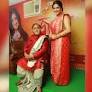 Out on bail in school jobs scam, ex-Bengal minister names co-accused as girlfriend