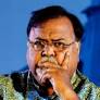 Partha Chatterjee likely to walk free as final witness deposition in SSC recruitment cases concludes today