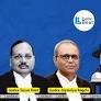 Cash For Job Scam: Justice Joymalya Bagchi Recuses From Hearing Partha Chatterjee's Plea
