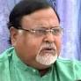 Partha Chatterjee Returns Home After Bail in SSC Scam Case