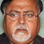 Calcutta HC grants bail to Partha Chatterjee accused in teacher recruitment scam