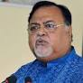 Key accused in teachers' recruitment scam Partha Chatterjee inducted into two committees in Bengal assembly
