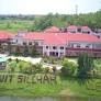 Seven NIT Silchar professors shine in "Top 2% Most Influential Scientists-2023" list by Stanford University and Elsevier