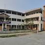Assam: Nowgong Girls’ College Hosts Fifth Edition of ‘Ei Mahor Athiti’ Programme